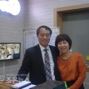 신선한포크 이미지