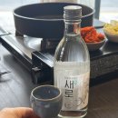 용두동 맛집, 한 달 만에 두 번 방문한 또간집 무명스키야키 : 가든 내돈내산 솔직후기