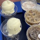 태화강민물장어 이미지