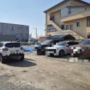 오학안마원 이미지