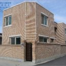 남중동-08 이미지