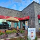 주문북로 이미지