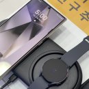 인천 핸드폰성지 주호텔레콤 계산동 가격표 시세표 후기 추천