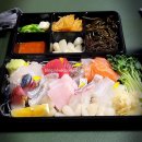 생선쓰 - 강남구 삼성로 38 | 생선쓰