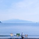 만성리 파출소 옆 이미지