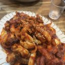 서현정김치 | 아직(도) 블로그 감 잡는 중인 사람
