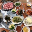 희수네숯불갈비 이미지