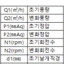 태양다실 이미지