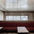 건축사사무소 강릉 이미지