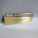 이담갤러리 이미지