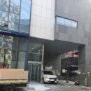 파리바게뜨(청담사거리점) 이미지