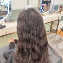 퍼스널 컬러 추천 테크노마트 10층 ‘쉼 신도림 2호점’ 예니 실장님 염색 후기
