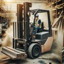 강남대로8길 23-1 (1) 이미지