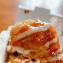 처갓집 양념통닭 이미지