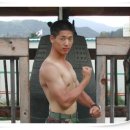 김마리 - 제주시 광양14길 17-10 | 김마리