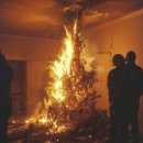 광명아파트 이미지