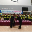 한올이엔지 이미지