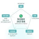 미셸NC | 광채 버블토너 추천ㅣ셀레베 글로우 캐비어 PDRN 버블토너 사용후기