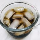 쌍둥이숯불두마리치킨달 네이버블로그