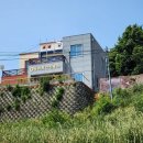 두라보건진료소 네이버블로그