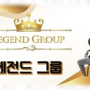 상무공원로L 네이버블로그