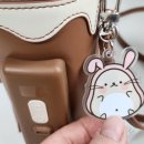 디자인촉 이미지