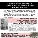 미디어 세림