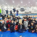 최강튼튼태권도 이미지