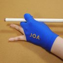 조아당구 이미지