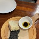 275 펍 (275 PUB) | [광주] 전대후문 데이트하기 좋은 맛집 “팔레트”