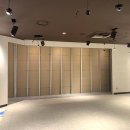 채선당 자연한가득 NC백화점 해운대점 이미지