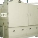 에스디코퍼레이션 이미지