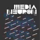 숭실섬유 이미지