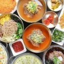 밥과해장국 이미지