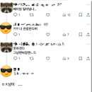 (주)영훈 | 중간고사 전 주 최고의 선택
