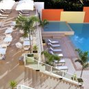 막탄(mactan) 이미지