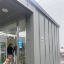 삼우미디어협동조합 | 방학 아이와 가볼만한곳 추천 서울우유 양주공장 견학 예약 꿀팁부터 후기까지