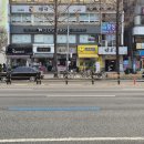 권순옥김밥 이미지