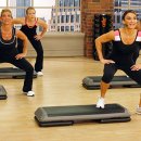 스텝박스 이미지