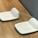 역삼-1212 이미지