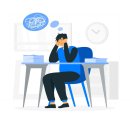 더나은신경과내과의원 이미지