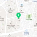 cu 토당 풍림점 이미지