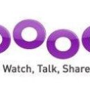 더조은한방병원 이미지