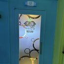 퀸코인노래연습장 이미지