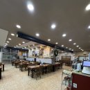 봉담더하이스트학원 | 봉담맛집 봉담 보양식 바른흑염소 화성봉담본점 수육 무침 가족외식 후기