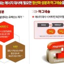 인천시민약국 이미지