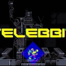 주식회사 리얼스튜디오