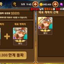 보니보니