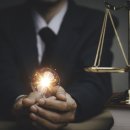 무진장여객자동차주식회사 이미지