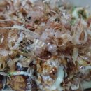 늘푸른벽산(아) 이미지